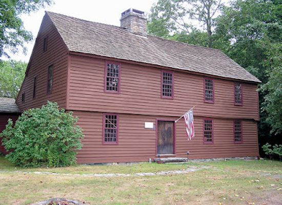 connecticut/middlesex-county/landmark/deacon-john-grave-house