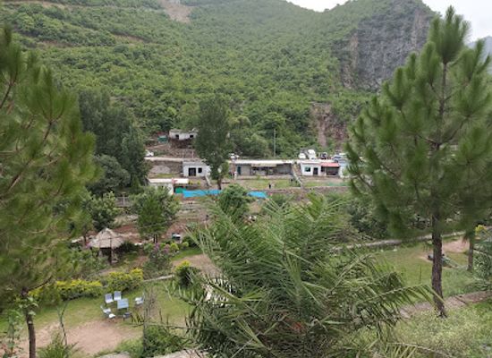 pakistan/islamabad/landmark/shahdara-valley-restaurant
