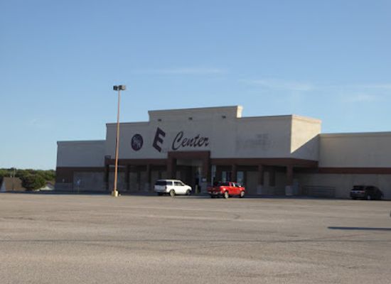texas/killeen/landmark/e-center-killeen