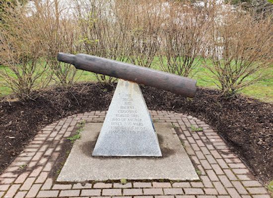 canada/maritimes/landmark/mont-blanc-anchor-site