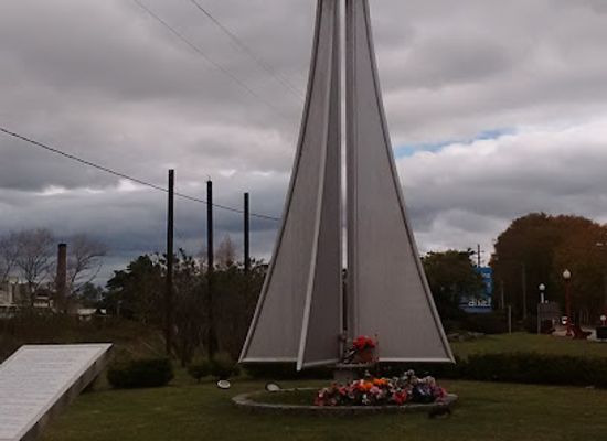 uruguay/florida/landmark/predio-historico