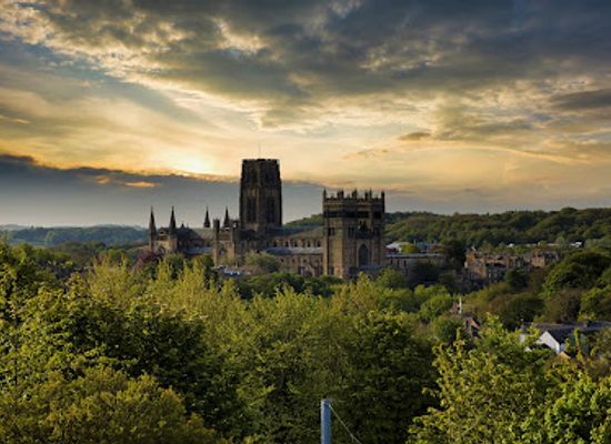 united-kingdom/durham/attraction/wharton-park