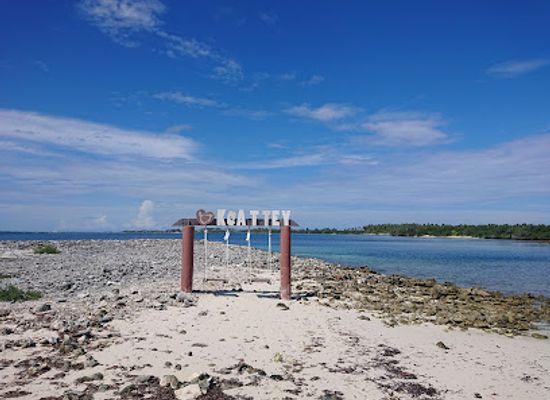 maldives/addu-city/landmark/koattey