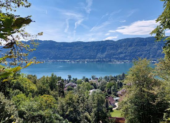 austria/carinthia/landmark/finsterbach-wasserfalle