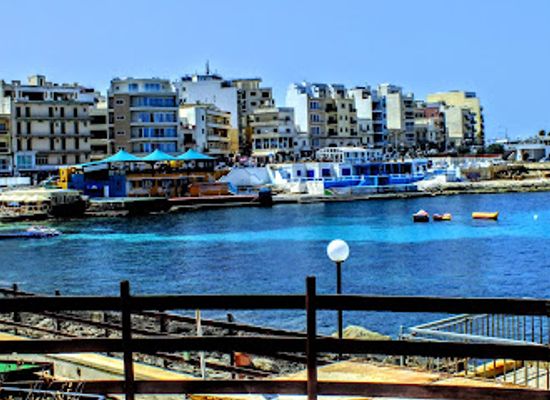 malta/bugibba/landmark/bugibba-malta