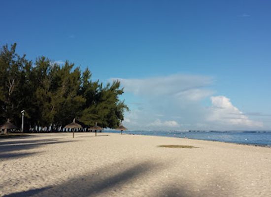 mauritius/flic-en-flac/landmark/pasadena