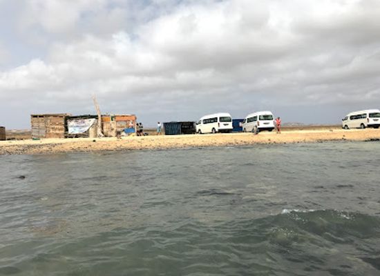 cabo-verde/espargos/landmark/shark-bay
