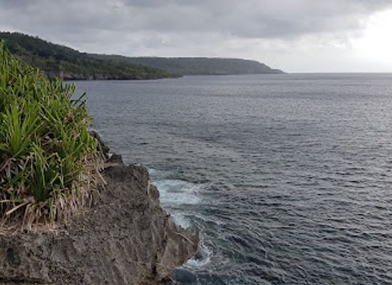 christmas-island/drumsite/landmark/martin-point