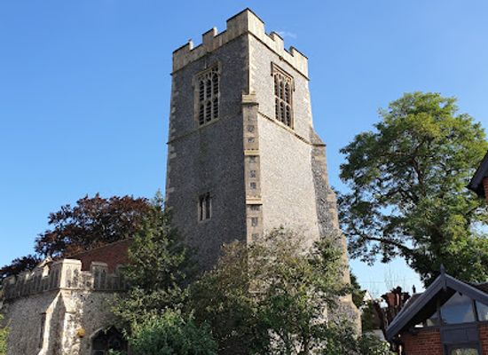 united-kingdom/essex/landmark/roman-theatre