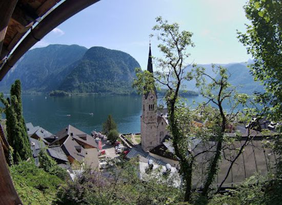 austria/hallstatt/landmark/hallstatter-wasserfall