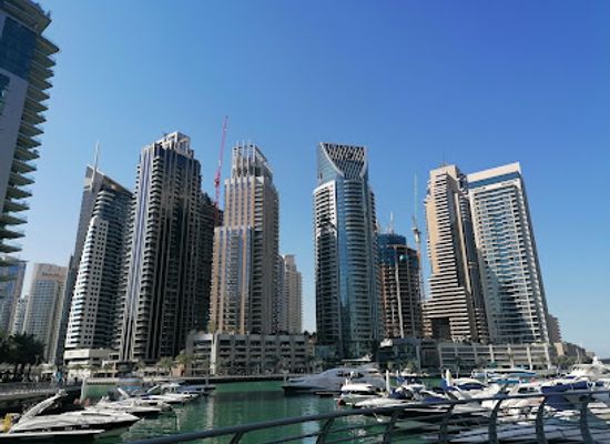 united-arab-emirates/dubai-marina/landmark/dubai-marina