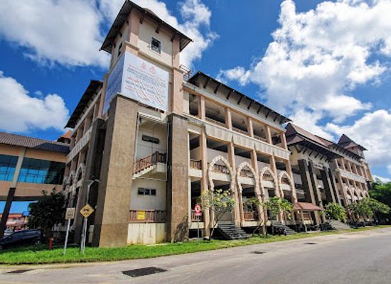 malaysia/kota-bharu/landmark/bazar-tengku-anis
