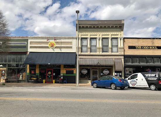 arkansas/springdale/landmark/mr-taco-loco