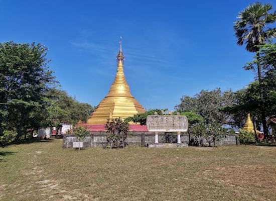myanmar-burma/mon-state/landmark/