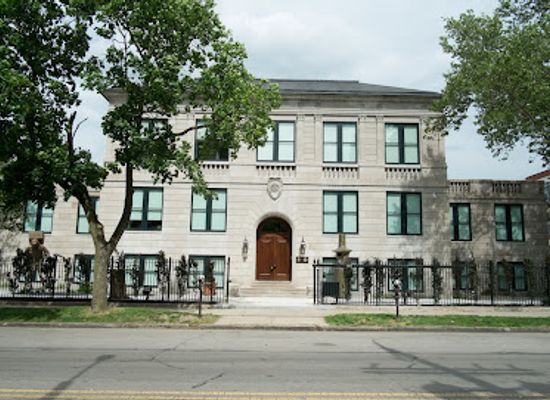 ohio/central-ohio/landmark/columbus-museum-of-art-at-the-pizzuti