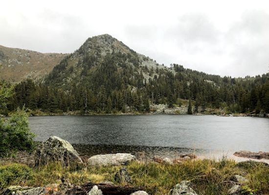 montenegro/prokletije/landmark/hrid-lake