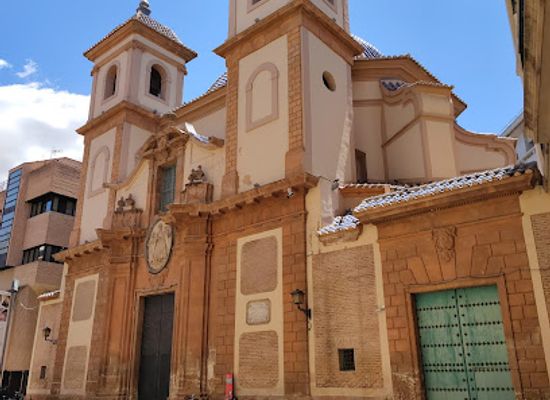 spain/murcia/landmark/conjunto-monumental-san-juan-de-dios