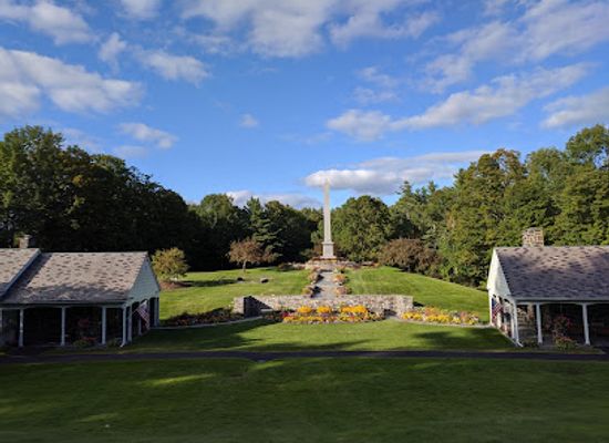 vermont/green-mountains/landmark/joseph-smith-birthplace-memorial