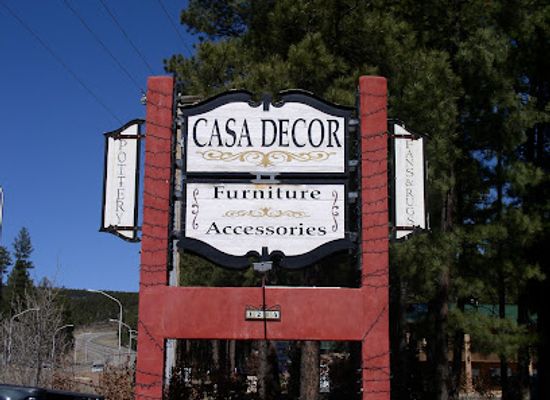 new-mexico/ruidoso/landmark/casa-decor