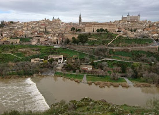 spain/toledo/casco-historico/landmark/plaza-de-santa-catalina