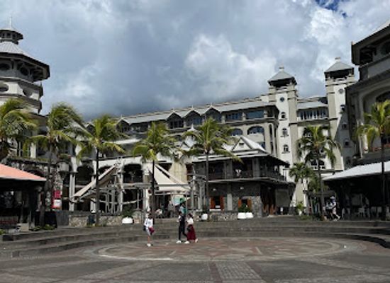 mauritius/port-louis/landmark/caudan-waterfront