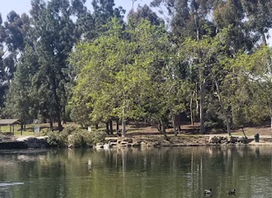 california/inglewood/landmark/siminski-park