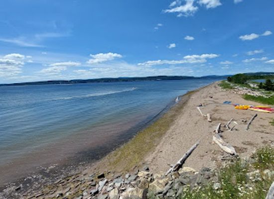 canada/forillon-national-park/landmark/forillon-national-park-visitor-reception-centre-of-penouille