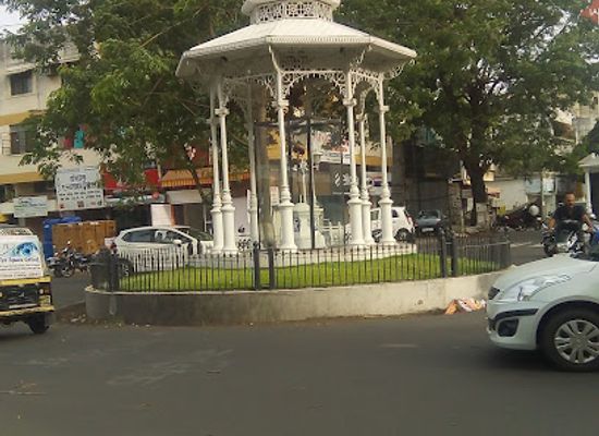 india/nashik/college-road/landmark/shahid-smarak