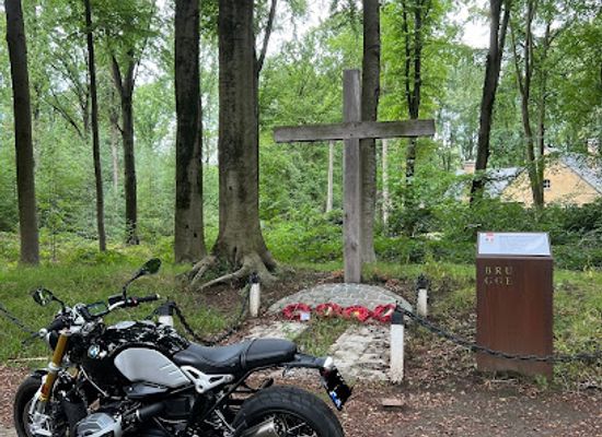 belgium/west-flanders/landmark/kruis-der-gefusilleerden