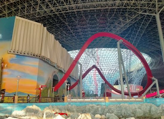 united-arab-emirates/northern-emirates/landmark/ferrari-world-yas-island-abu-dhabi