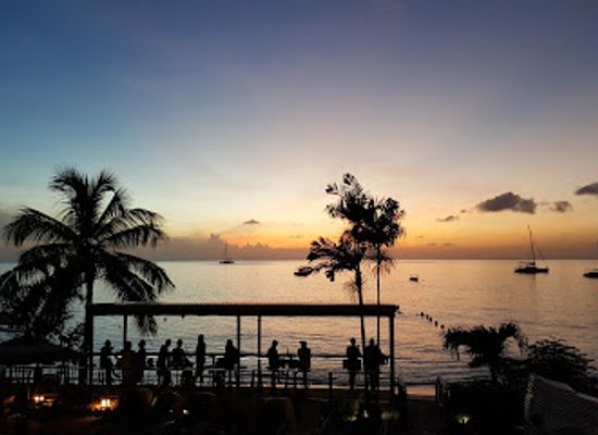 barbados/holetown/landmark/zaccios