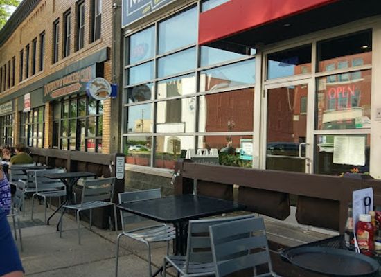 michigan/lansing/landmark/midtown-brewing-co