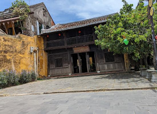 vietnam/hoi-an-ancient-town/landmark/museum-of-folk-culture