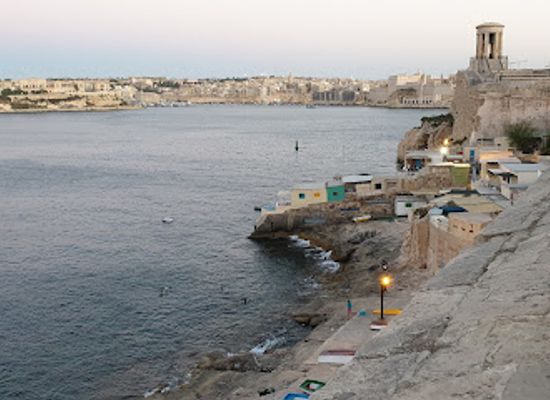 malta/xlendi-area/landmark/casa-rocca-piccola
