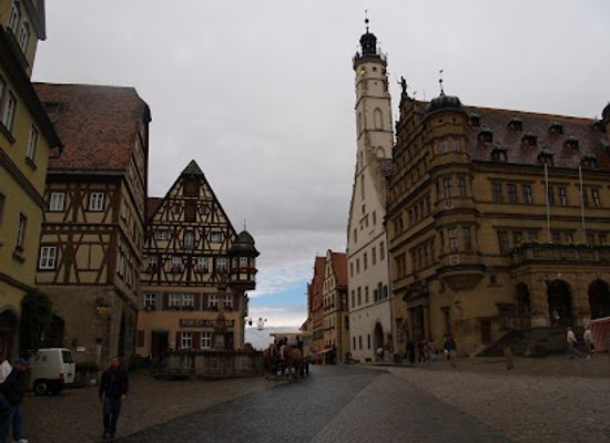 germany/rothenburg-ob-der-tauber/landmark/rothenburg-town-history-museum-in-the-thirty-years-war