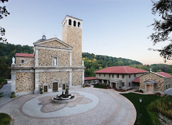 wisconsin/driftless-area/landmark/shrine-of-our-lady-of-guadalupe