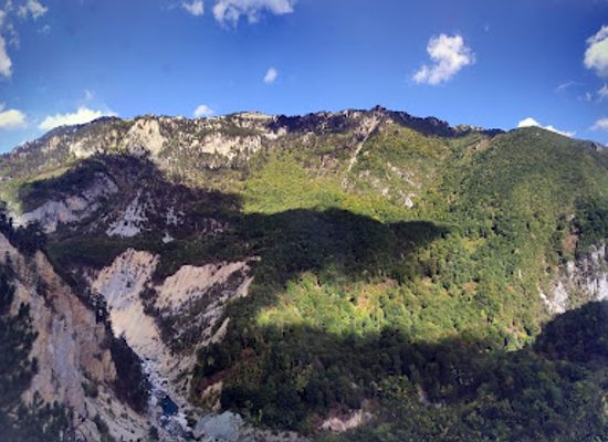 montenegro/ljesanska-nahija/landmark/durmitor-national-park