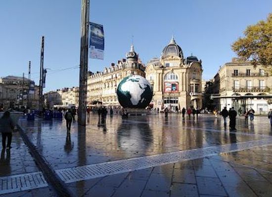 france/montpellier/landmark/pl-de-la-comedie