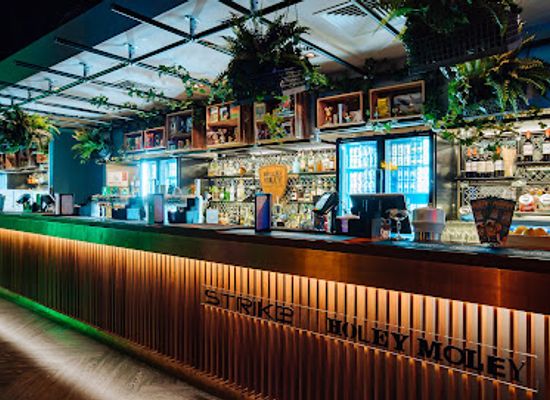 australia/surfers-paradise/landmark/holey-moley-golf-club-cavill