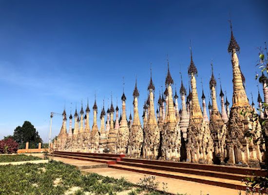 myanmar-burma/shan-state/landmark/kakku-pagodas