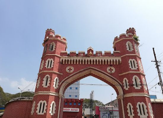 india/kerala/landmark/east-fort