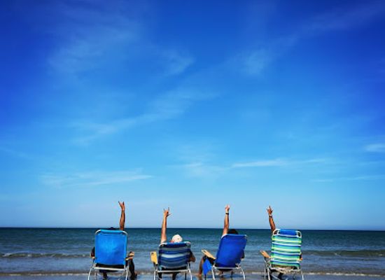 rhode-island/block-island/landmark/block-island-state-beach