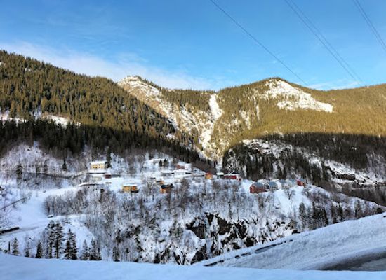 norway/telemark/landmark/telemark-opplevelser-as