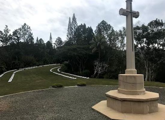 new-caledonia/la-foa/landmark/new-zealand-military-cemetary