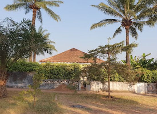 guinea-bissau/cacheu-region/landmark/casa-cacheu-low-cost-lodje