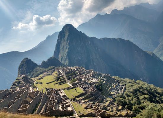 peru/andean-highlands/landmark/qorikancha
