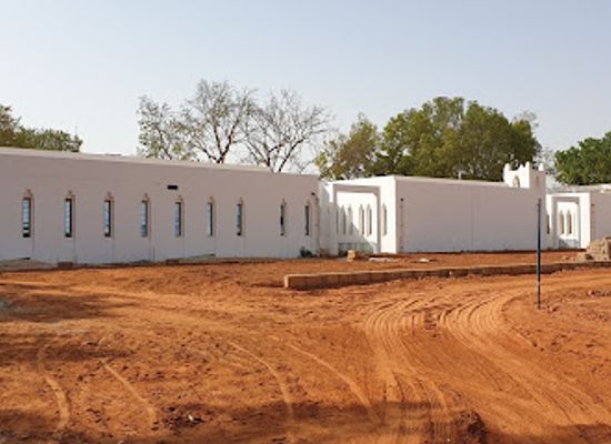 niger/manga/landmark/presidential-palace