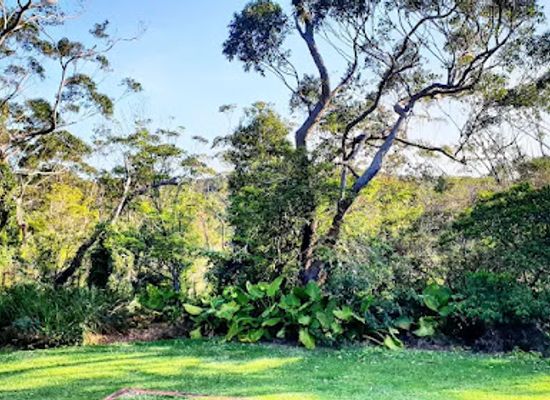 australia/jervis-bay/landmark/booderee-botanic-gardens