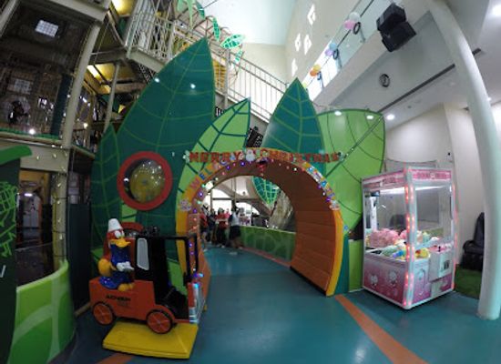 singapore/toa-payoh/landmark/kidz-amaze-safra-toa-payoh