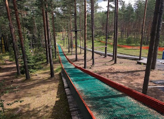 estonia/alutaguse/landmark/alutaguse-seikluspark